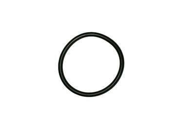 O kroužek 73x63 - Rozmetadlo RMA-8