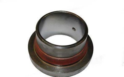 Kroužek - Rozmetadlo RMA-8