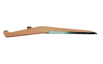 Nůž řezacího zařízení - NTVS-4-1 (NTVS-4-2)