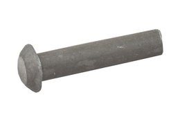 Nýt Ø 6.0 x 28 mm (0,5kg - ±60ks)