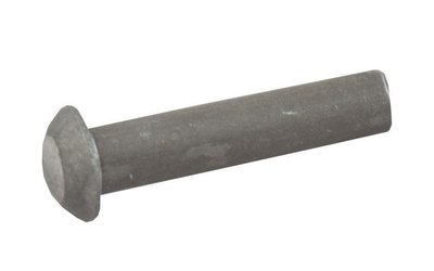 Nýt Ø 6.0 x 28 mm (0,5kg - ±60ks) - 