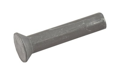 Nýt Ø 6.0 x 30 mm (0,5kg - ±70ks) - 