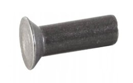 Nýt Ø 6.0 x 16 mm (0,5kg - ±70ks)