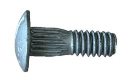 Šroub M6 x 20 mm