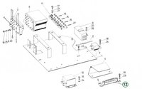 Odpor GKW/E - Fortschritt E 514