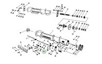 Čepička - Fortschritt E 516