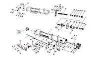 Dno - Fortschritt E 516