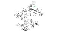 Termostat - Fortschritt E 516