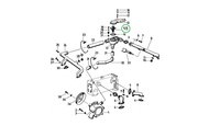 Termostat - Fortschritt E 517