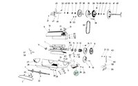 Kryt  - Fortschritt E 512