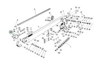 Spona - Fortschritt E 512