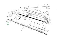 Koule - Fortschritt E 512