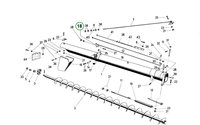 Hák - Fortschritt E 512