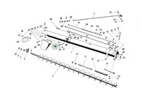 Žlab - Fortschritt E 512