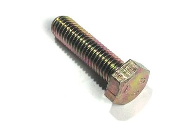 Šroub M8 x 30 mm - 