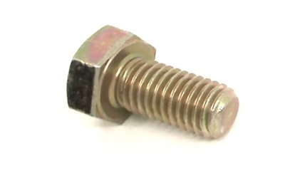 Šroub M10x20mm - 