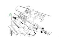 Kryt  - Fortschritt E 524