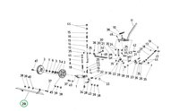 Opěra - Fortschritt E 512