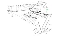 Osa - Fortschritt E 512