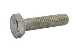 Šroub M6 x 25 mm