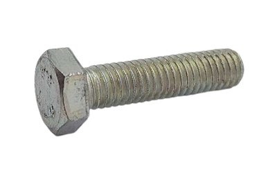 Šroub M6 x 25 mm - 