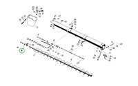 Koule - Fortschritt E 514