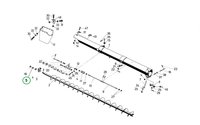 Pouzdro - Fortschritt E 514