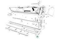 Nýt 5x20 - Fortschritt E 512