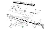 Čepička - Fortschritt E 512