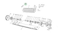 Kryt - Fortschritt E 514