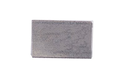 Klínek 12x8x20 mm - 