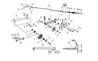 Matice - Fortschritt E 516