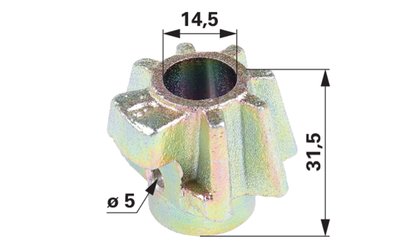  Pastorek Claas 000009.1 - 