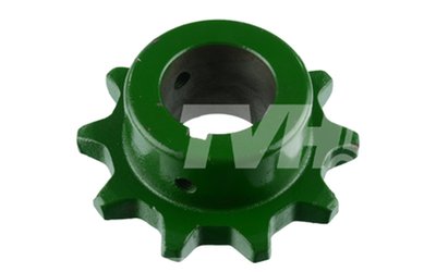 Ozubené kolo 10z JOHN DEERE - 