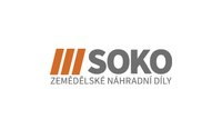 Držák nože 16500771 - 