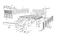 Kryt - Rozmetadlo T-088