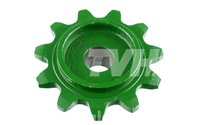 Ozubené kolo 11z JOHN DEERE - 