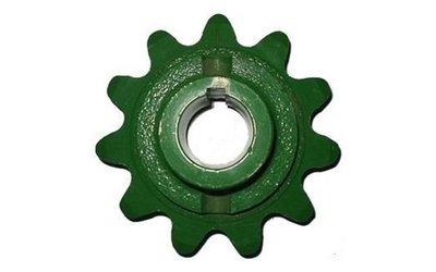 Ozubené kolo 11z JOHN DEERE - 