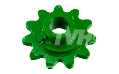 Ozubené kolo 11z JOHN DEERE - 