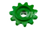 Ozubené kolo 11z JOHN DEERE - 