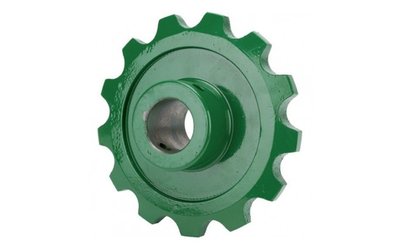 Ozubené kolo 13z JOHN DEERE - 