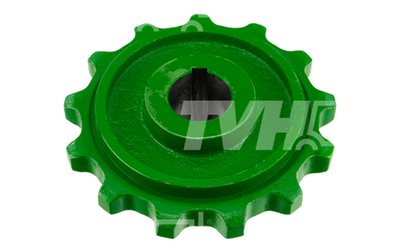 Ozubené kolo 13z JOHN DEERE - 