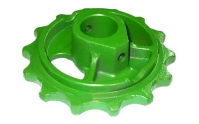 Ozubené kolo 14z JOHN DEERE - 