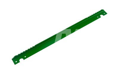 Lišta dopravníku L=720mm JOHN DEERE - 